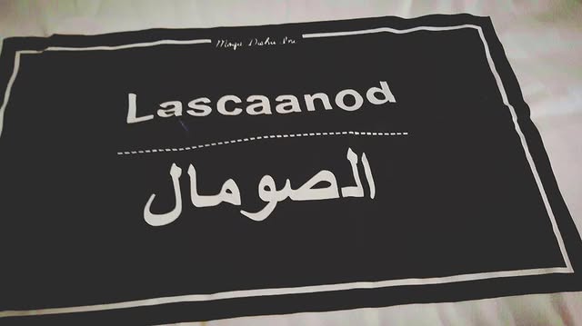 Customized Represent your country - Tee