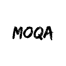MOQA