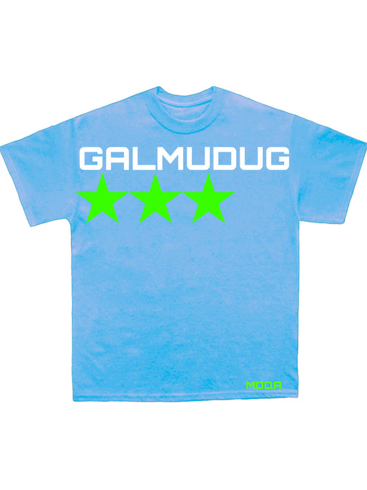 GALMUDUG STATE